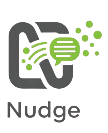 Nudge